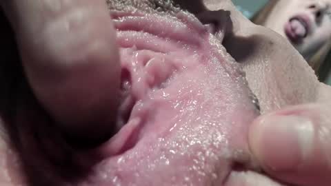 Im Courtney Nice to meet youFollow meInstagram courtneyluv778 online show from 8, 1, 2025