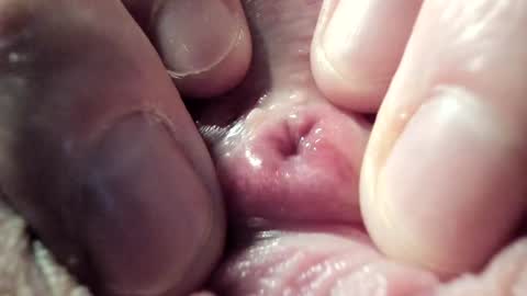 Im Courtney Nice to meet youFollow meInstagram courtneyluv778 online show from 10, 1, 2025