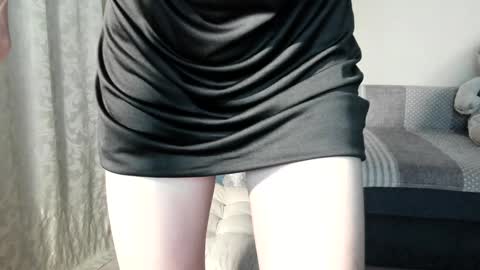 Im Courtney Nice to meet youFollow meInstagram courtneyluv778 online show from 22, 1, 2025