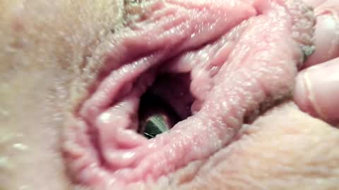 Im Courtney Nice to meet youFollow meInstagram courtneyluv778 online show from 24, 1, 2025