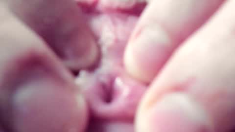 Im Courtney Nice to meet youFollow meInstagram courtneyluv778 online show from 31, 1, 2025