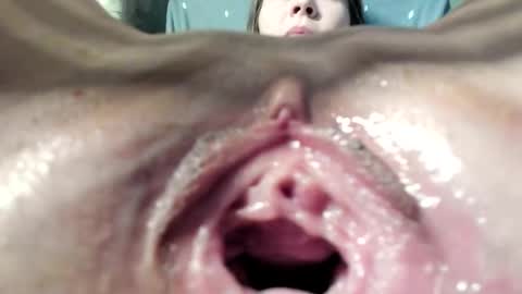 Im Courtney Nice to meet youFollow meInstagram courtneyluv778 online show from 17, 2, 2025