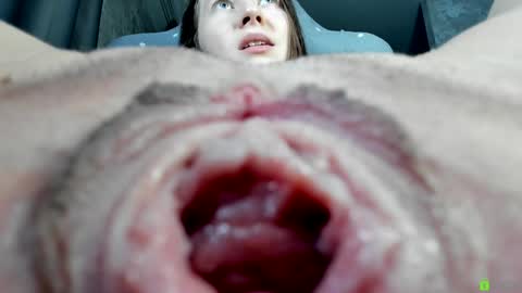 Im Courtney Nice to meet youFollow meInstagram courtneyluv778 online show from 9, 10, 2025