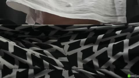 Im Courtney Nice to meet youFollow meInstagram courtneyluv778 online show from 28, 11, 2025