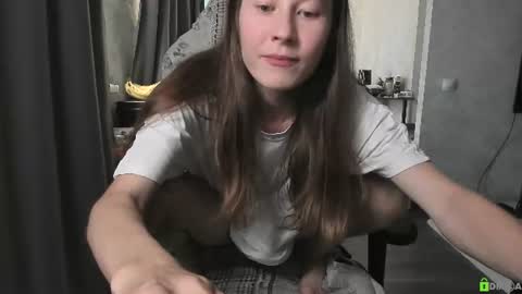 Im Courtney Nice to meet youFollow meInstagram courtneyluv778 online show from 29, 7, 2026