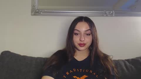 Courtney online show from 18, 12, 2024