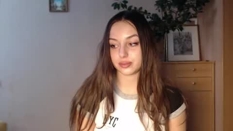 Courtney online show from 15, 1, 2025