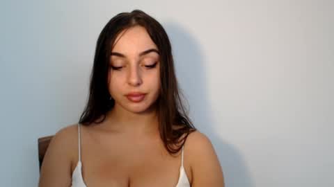 Courtney online show from 19, 9, 2025