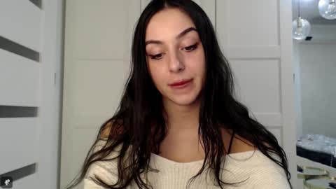 Courtney online show from 15, 12, 2025