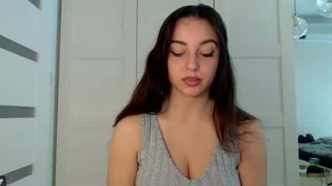 Courtney online show from 1, 5, 2026