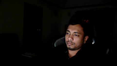 courtneylawson19 online show from 19, 3, 2026