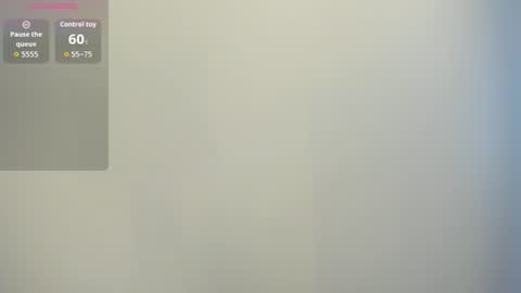 Snapshot of courtneyyk chatting on 12, 6, 2026 Courtney online show from 12, 6, 2026