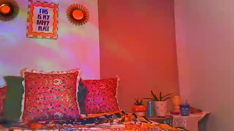 courtscutekitty online show from 14, 6, 2026