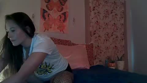 Snapshot of courtscutekitty chatting on 11, 7, 2026 courtscutekitty online show from 11, 7, 2026