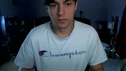 Harry online show from 28, 3, 2026