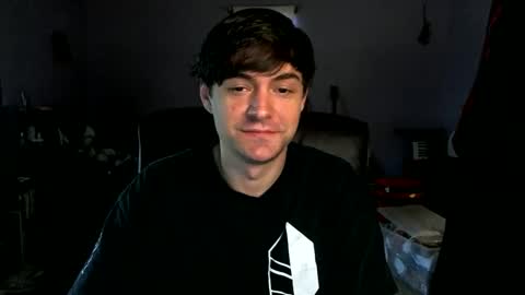 Harry online show from 30, 3, 2026