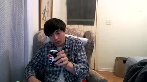 Harry online show from 23, 4, 2026