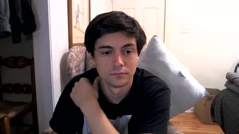 Harry online show from 28, 4, 2026