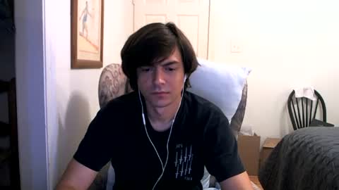 Harry online show from 26, 7, 2026