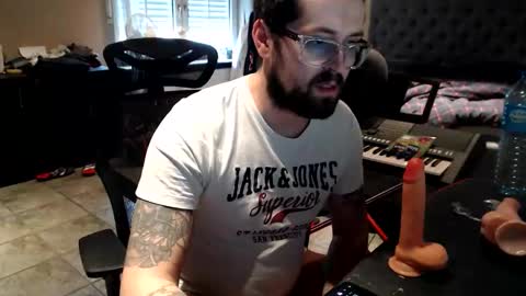 Crousti bite online show from 20, 5, 2026