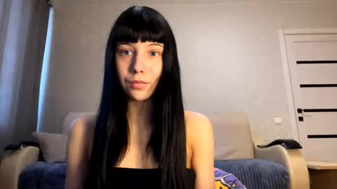 Snapshot of covenmuse chatting on 18, 2, 2026 Alice online show from 18, 2, 2026