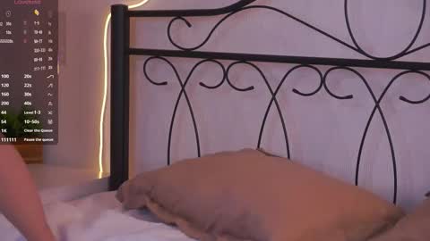 Yui online show from 22, 3, 2026