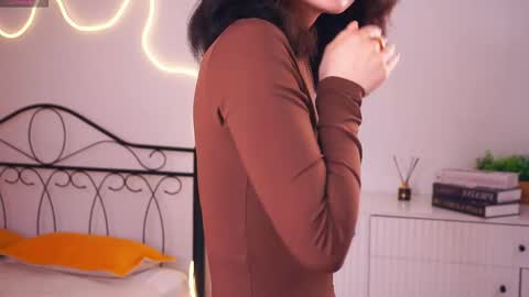 Yui online show from 26, 4, 2026