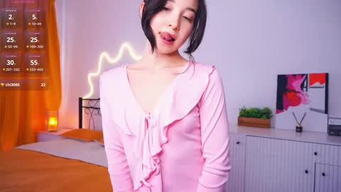 Yui online show from 29, 4, 2026