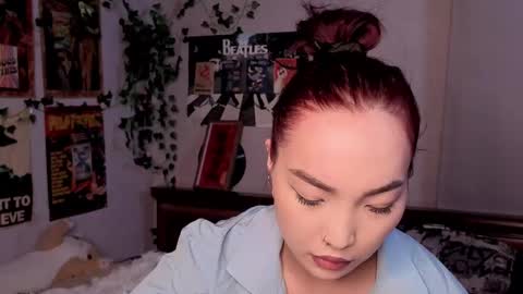 Yuna online show from 4, 3, 2026