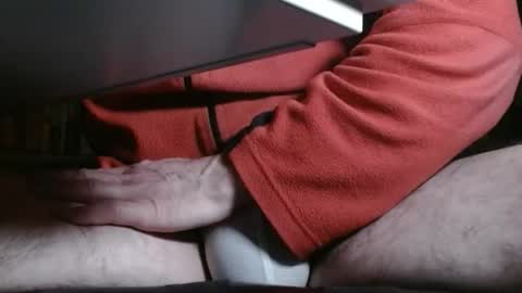 coverboy online show from 21, 12, 2025