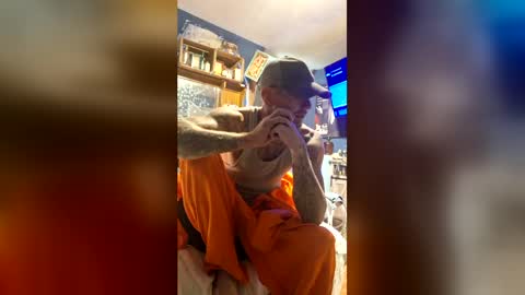 covict6969 online show from 22, 4, 2026