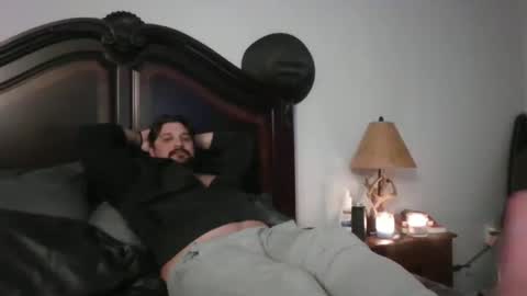 Snapshot of cowboy190087 chatting on 13, 1, 2025 cowboy190087 online show from 13, 1, 2025