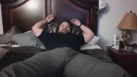 Snapshot of cowboy190087 chatting on 15, 1, 2025 cowboy190087 online show from 15, 1, 2025