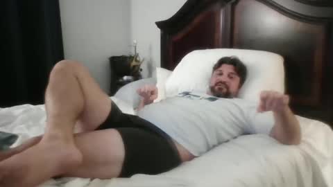 Snapshot of cowboy190087 chatting on 4, 3, 2026 cowboy190087 online show from 4, 3, 2026