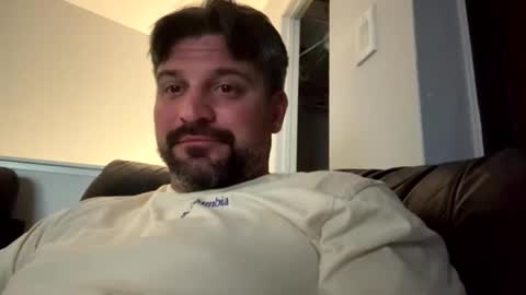 Snapshot of cowboy190087 chatting on 23, 3, 2026 cowboy190087 online show from 23, 3, 2026