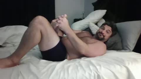 Snapshot of cowboy190087 chatting on 15, 4, 2026 cowboy190087 online show from 15, 4, 2026