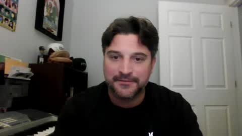 Snapshot of cowboy190087 chatting on 20, 7, 2026 cowboy190087 online show from 20, 7, 2026