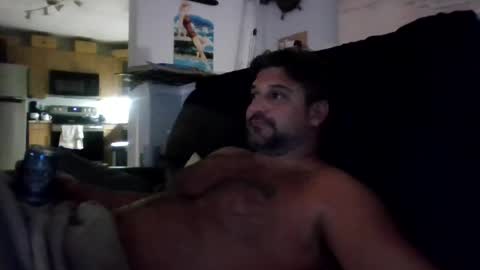 Snapshot of cowboy190087 chatting on 22, 7, 2026 cowboy190087 online show from 22, 7, 2026