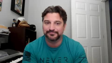 Snapshot of cowboy190087 chatting on 1, 8, 2026 cowboy190087 online show from 1, 8, 2026