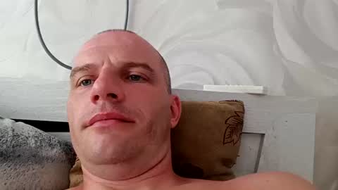 Damien online show from 4, 8, 2026