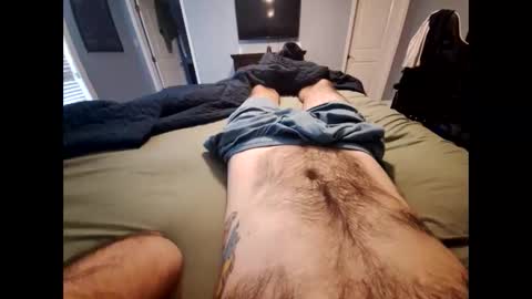 cowboybebop42 online show from 19, 9, 2025