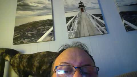 cowboyjim69248723 online show from 25, 7, 2026