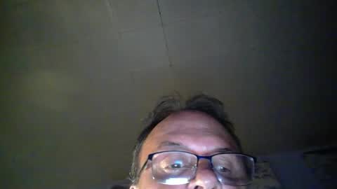cowboyjim69248723 online show from 28, 7, 2026