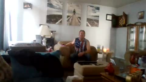 cowboyjim69248723 online show from 28, 7, 2026