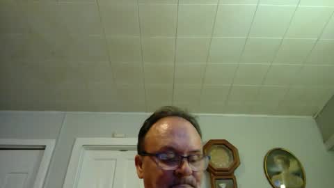 cowboyjim69248723 online show from 30, 7, 2026
