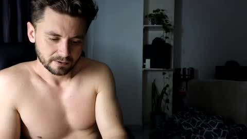 cbl online show from 1, 2, 2025