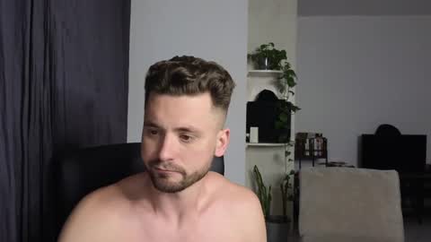 cbl online show from 9, 2, 2025