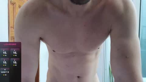 cbl online show from 10, 2, 2025