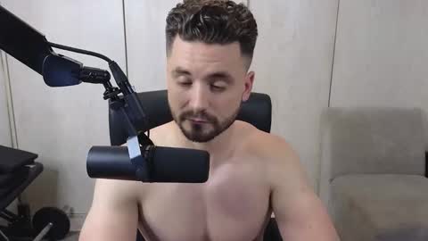 cbl online show from 31, 10, 2025