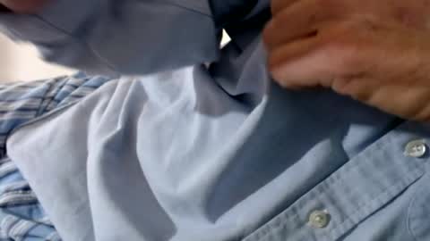 Snapshot of cowboyropesrip chatting on 4, 8, 2026 cowboyropesrip online show from 4, 8, 2026